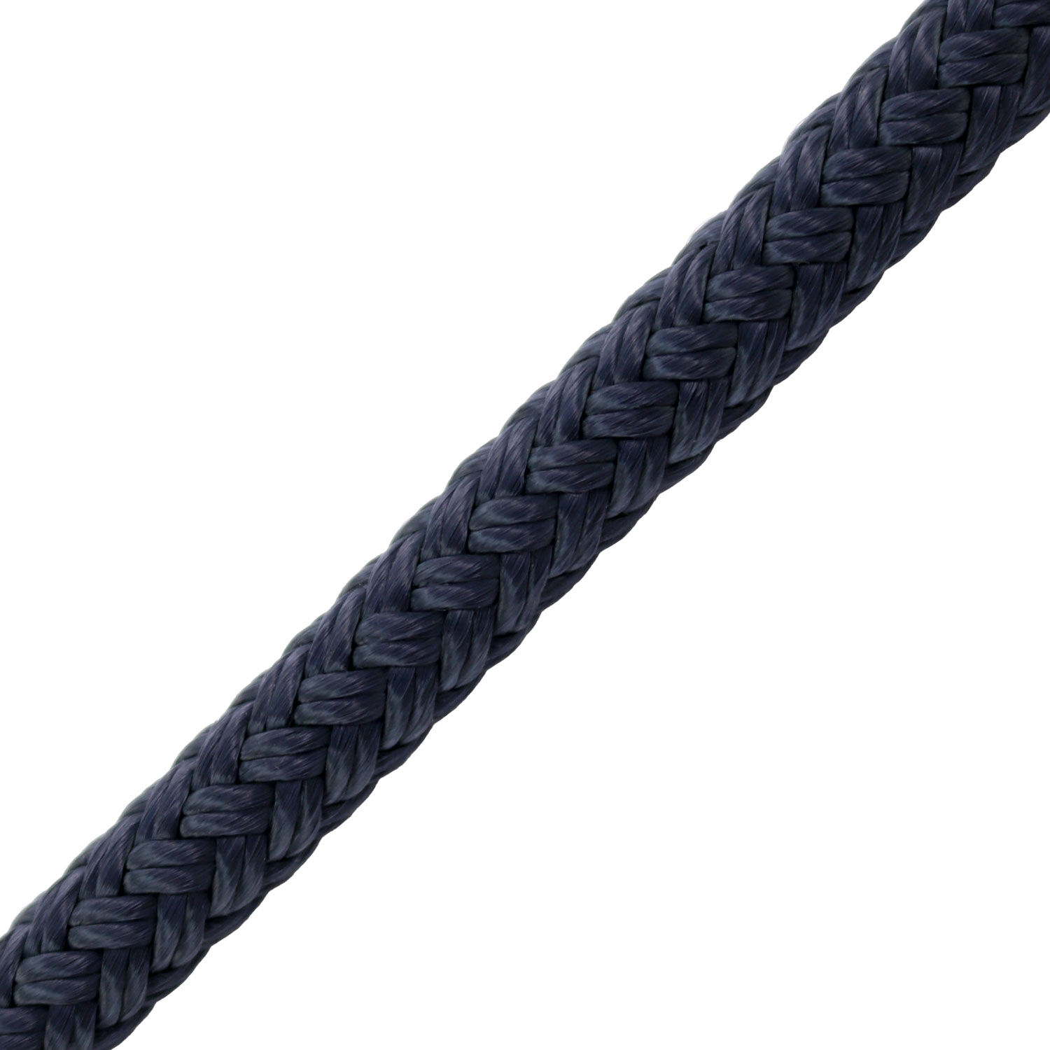 LIROS Porto Tauwerk 16mm / Bruchlast 4900daN / Marine | Hamburger Tauwerk Fabrik – Beste Qualität seit 1901. Jetzt online kaufen