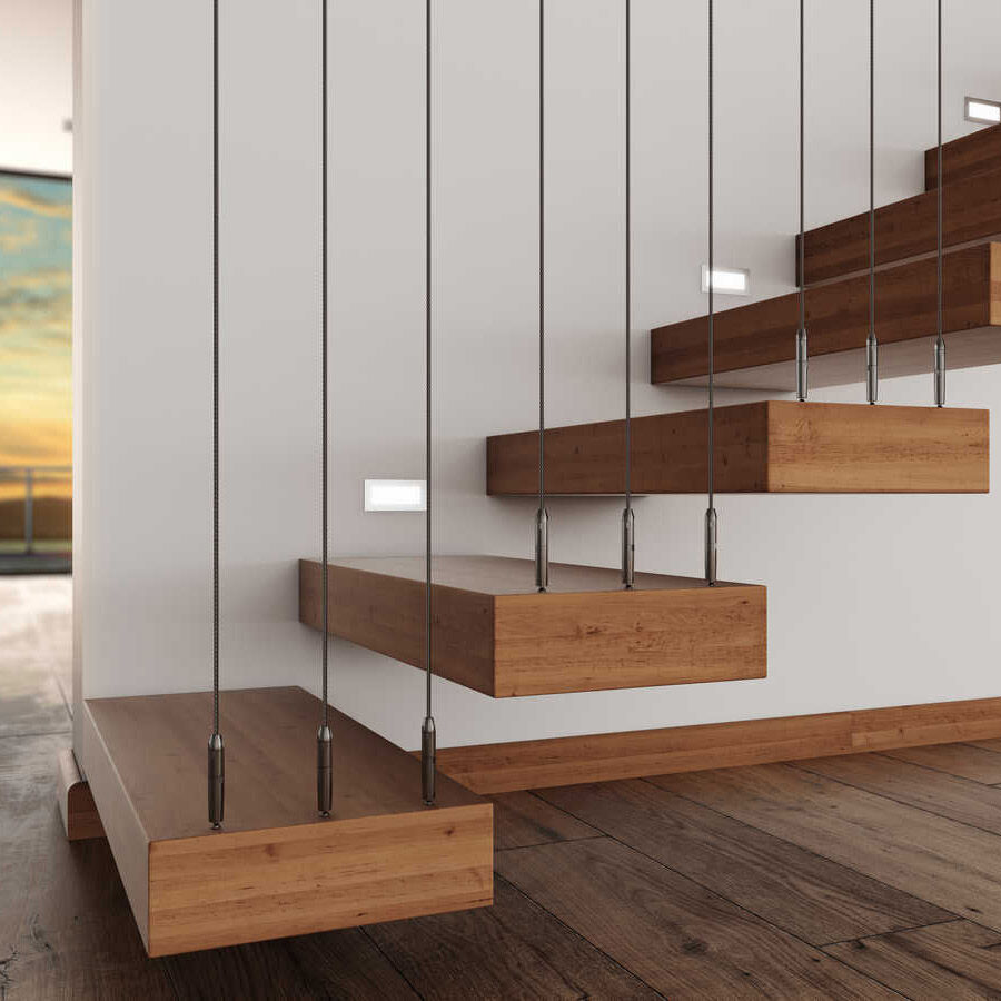 GK27 Gelenkspanner mit Schraubterminal für 4mm Drahtseil GK27 Gelenkspanner mit Schraubterminal für 4mm Drahtseil