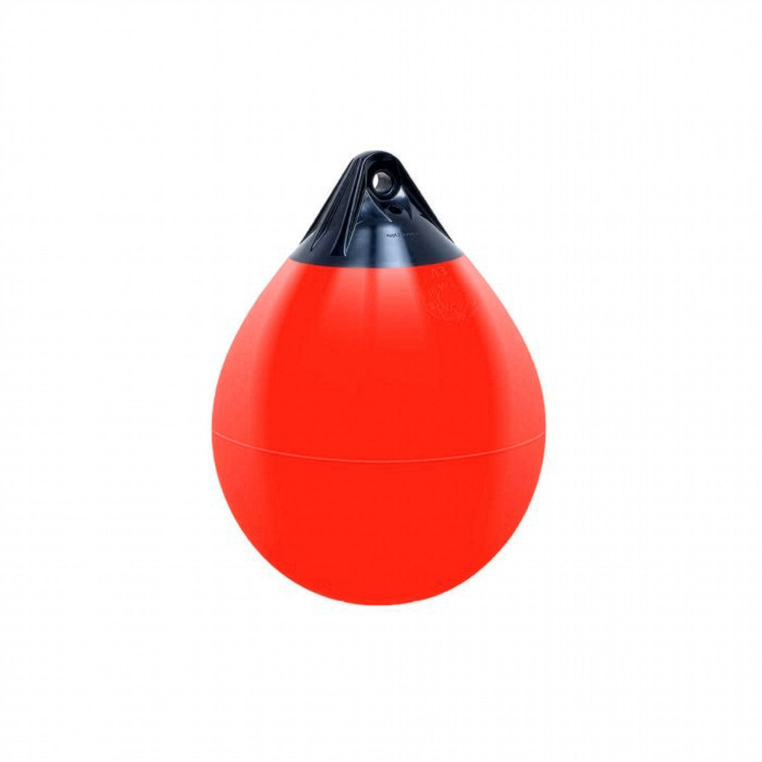 POLYFORM Kugelfender / Typ A