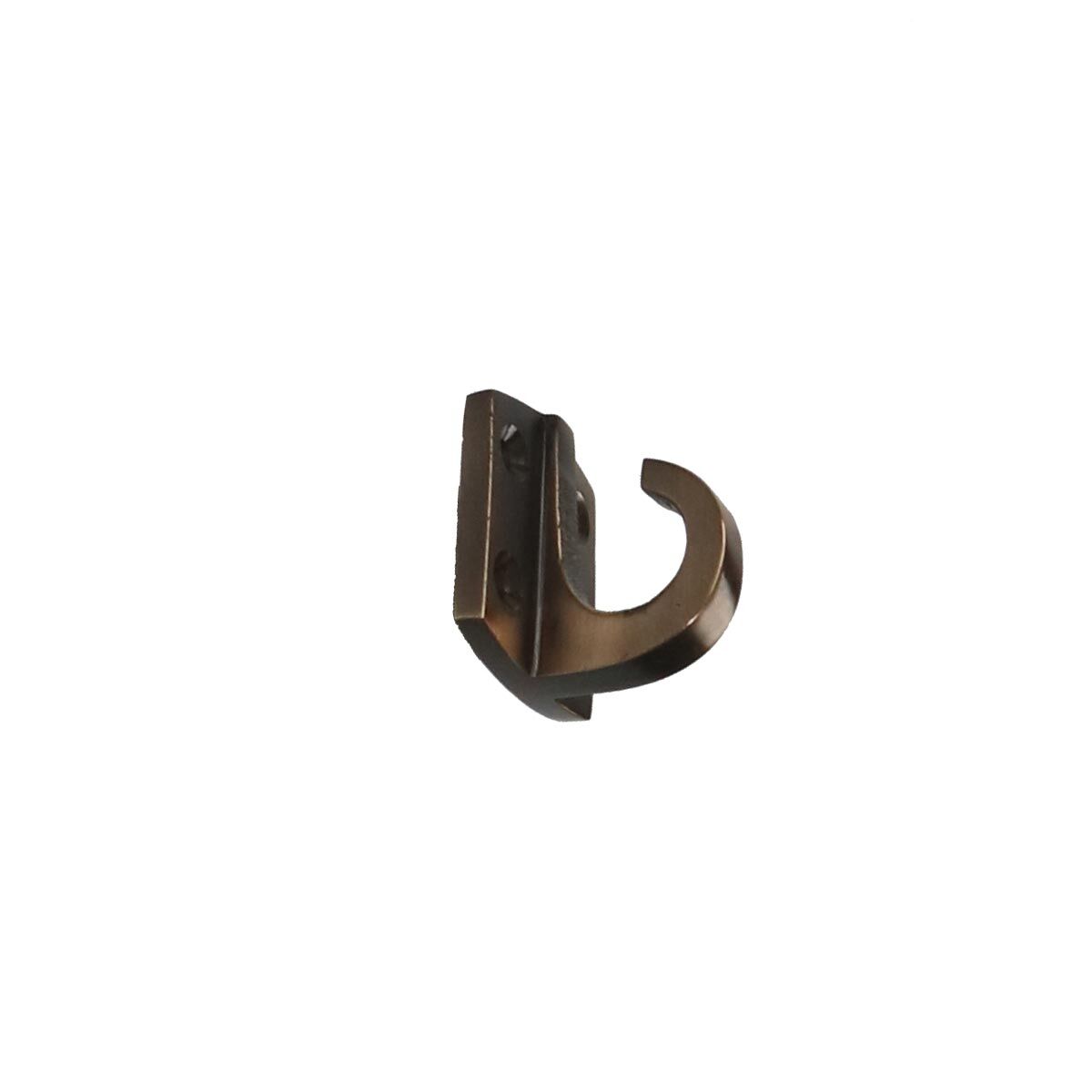 Wandhaken