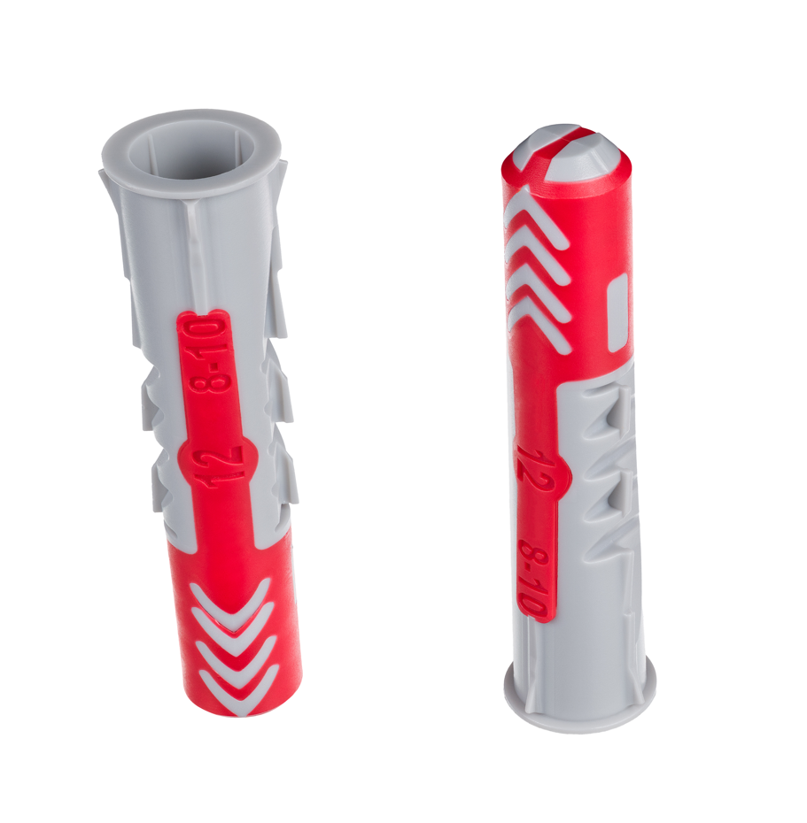 Screenshot 2024-10-25 115200