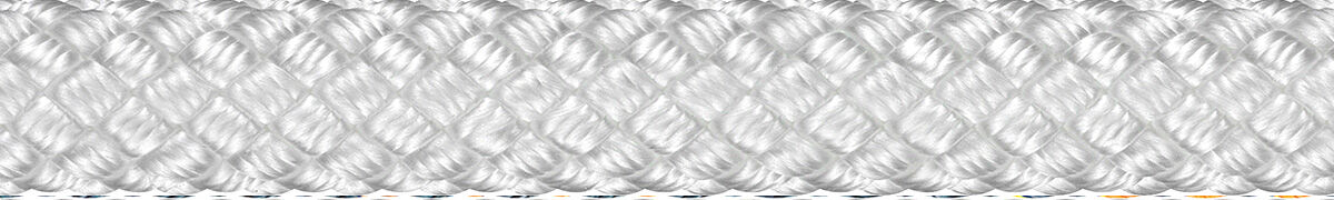 Product variant White