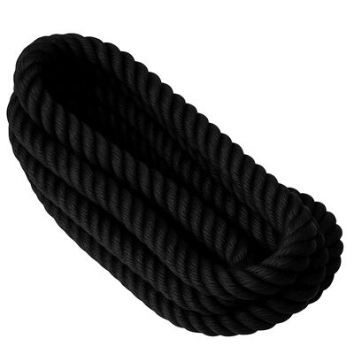 Handlaufseil als Meterware