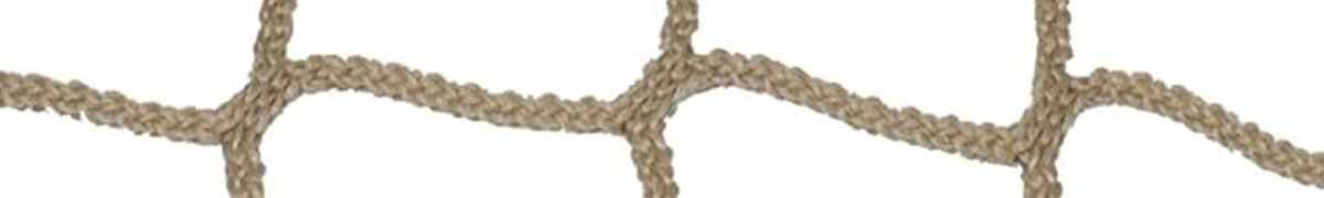 netzeigenschaft-naturfarben