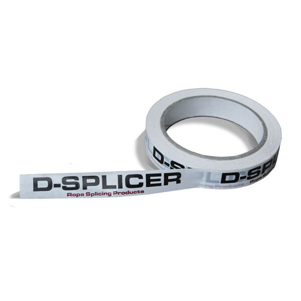 D-Splicer D40 Spezial Tape für Spleißarbeiten D-Splicer D40 Spezial Tape für Spleißarbeiten