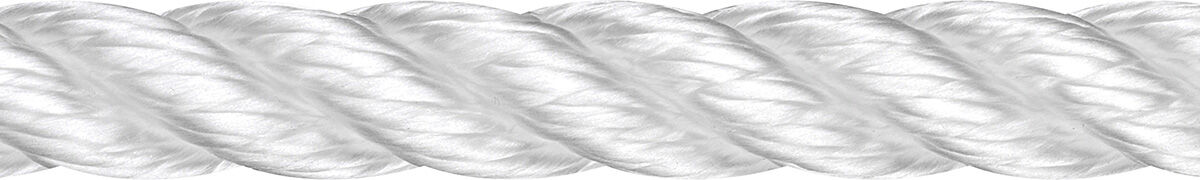 Produktvariante Weiß