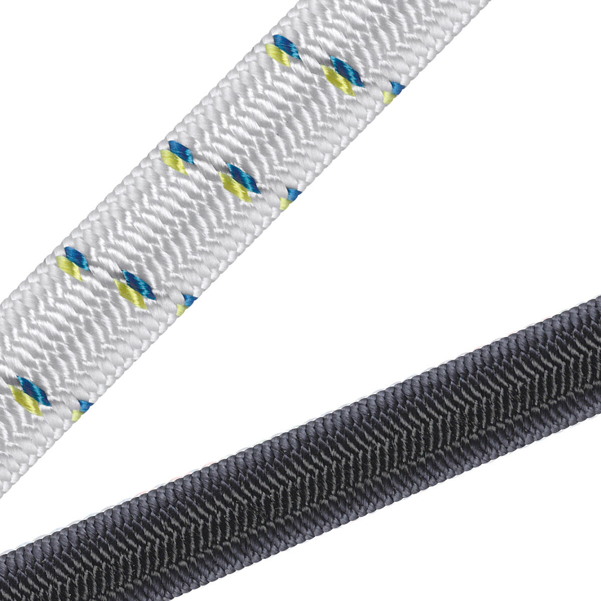 Gummileine / Gummiseil - Meterware / 3,0 - 14mm ø Gummileine / Gummiseil - Meterware / 3,0 - 14mm ø