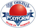 Polyform AS