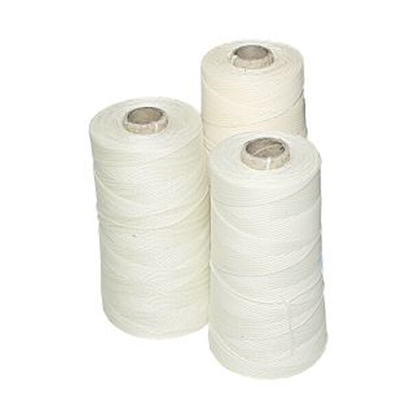 Mammut Handnähgarn / Takelgarn, gewachst Mammut Handnähgarn / Takelgarn, gewachst