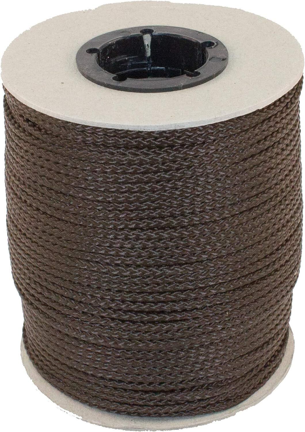 Braun