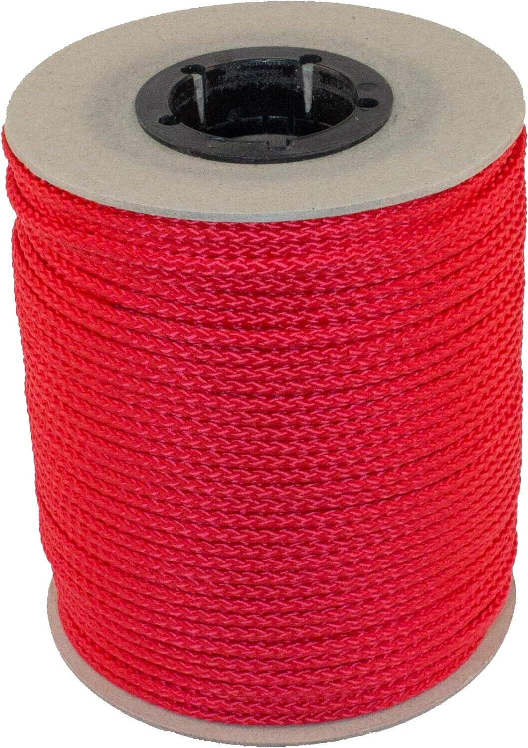 Rot
