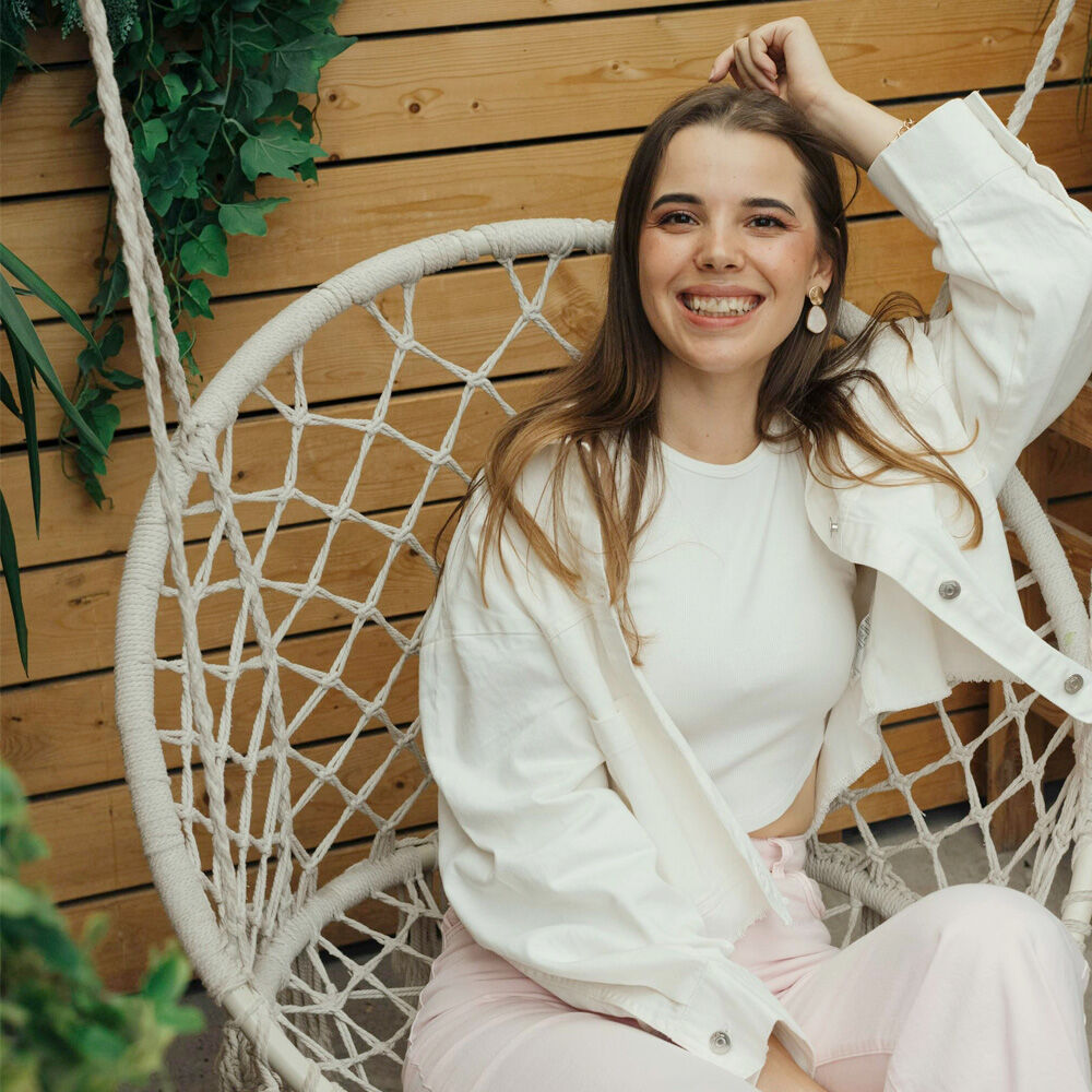 Seile für DIY, Hobby & Basteln – kreativ einsetzbar & vielseitig DIY, Hobby & Bastelbedarf