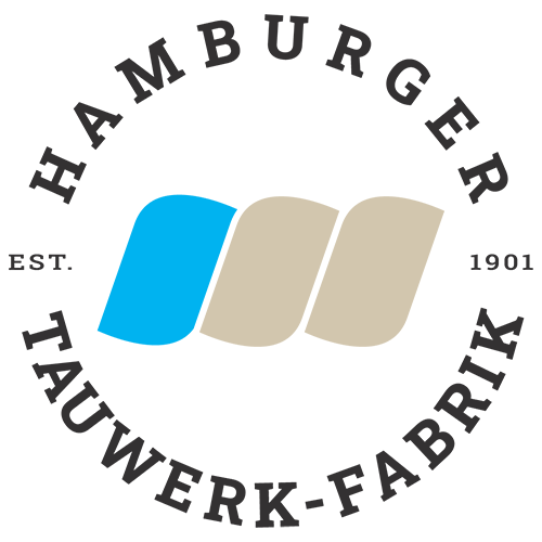 Hamburger Tauwerk Fabrik Hamburger Tauwerk Fabrik