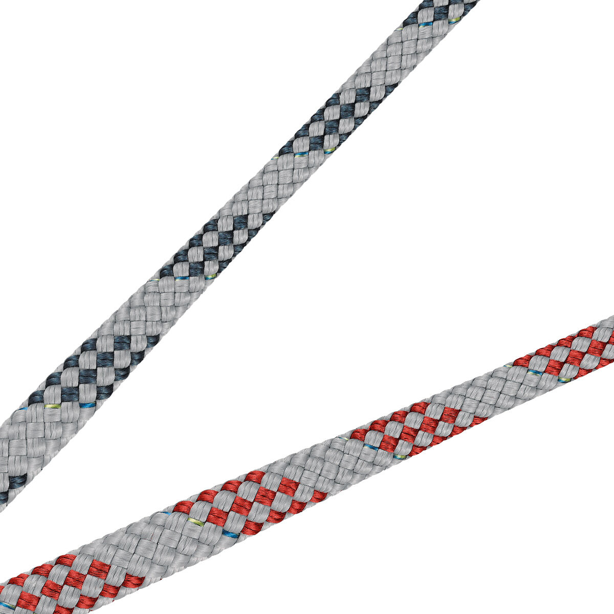 LIROS Taper Pro - Furler Pro / Rollreffleine, verjüngt / Dyneema® SK78 LIROS Taper Pro - Furler Pro / Rollreffleine, verjüngt / Dyneema® SK78