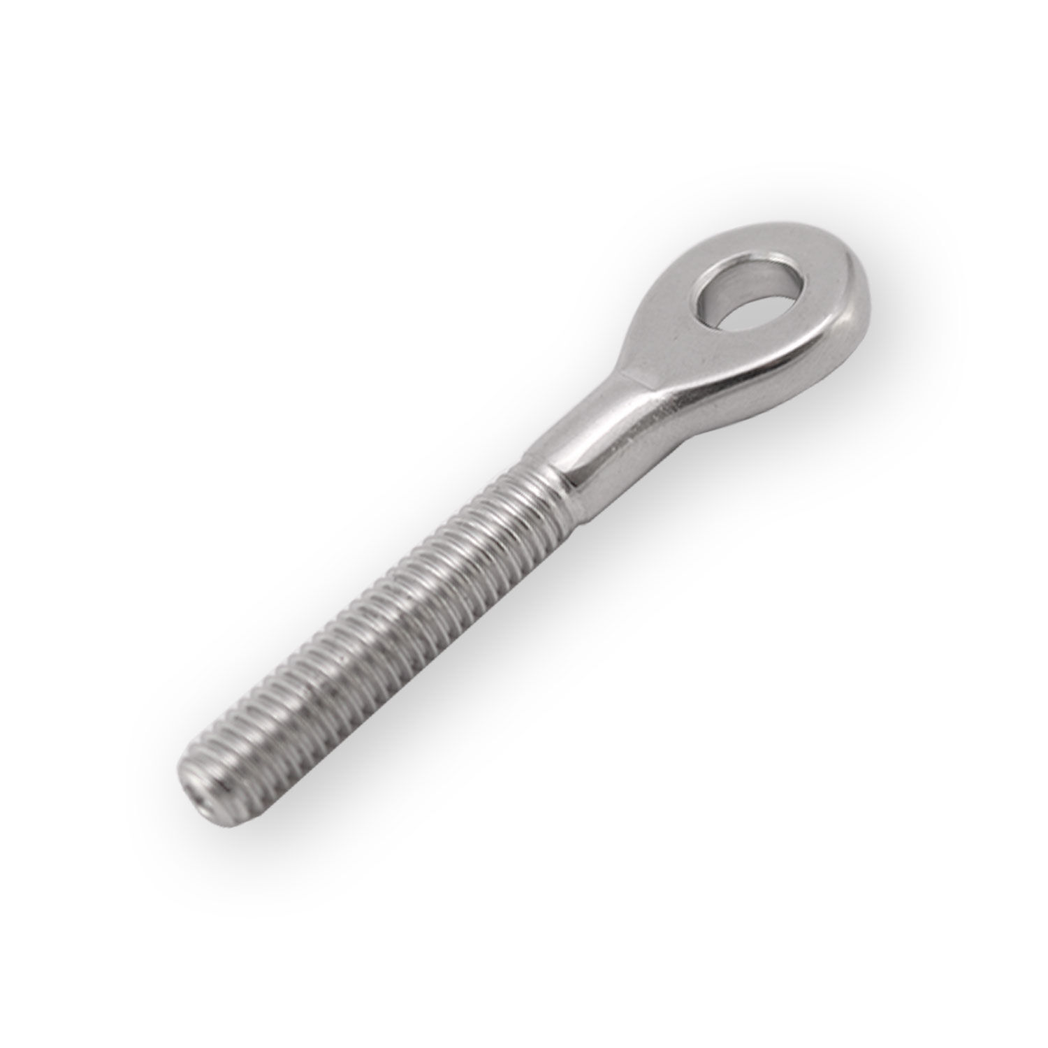 Mini Augterminal M5 - M10 / Rechtsgewinde