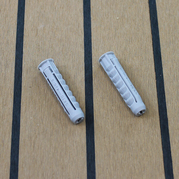 Fischer SX10 Dübel Fischer SX10 Dübel