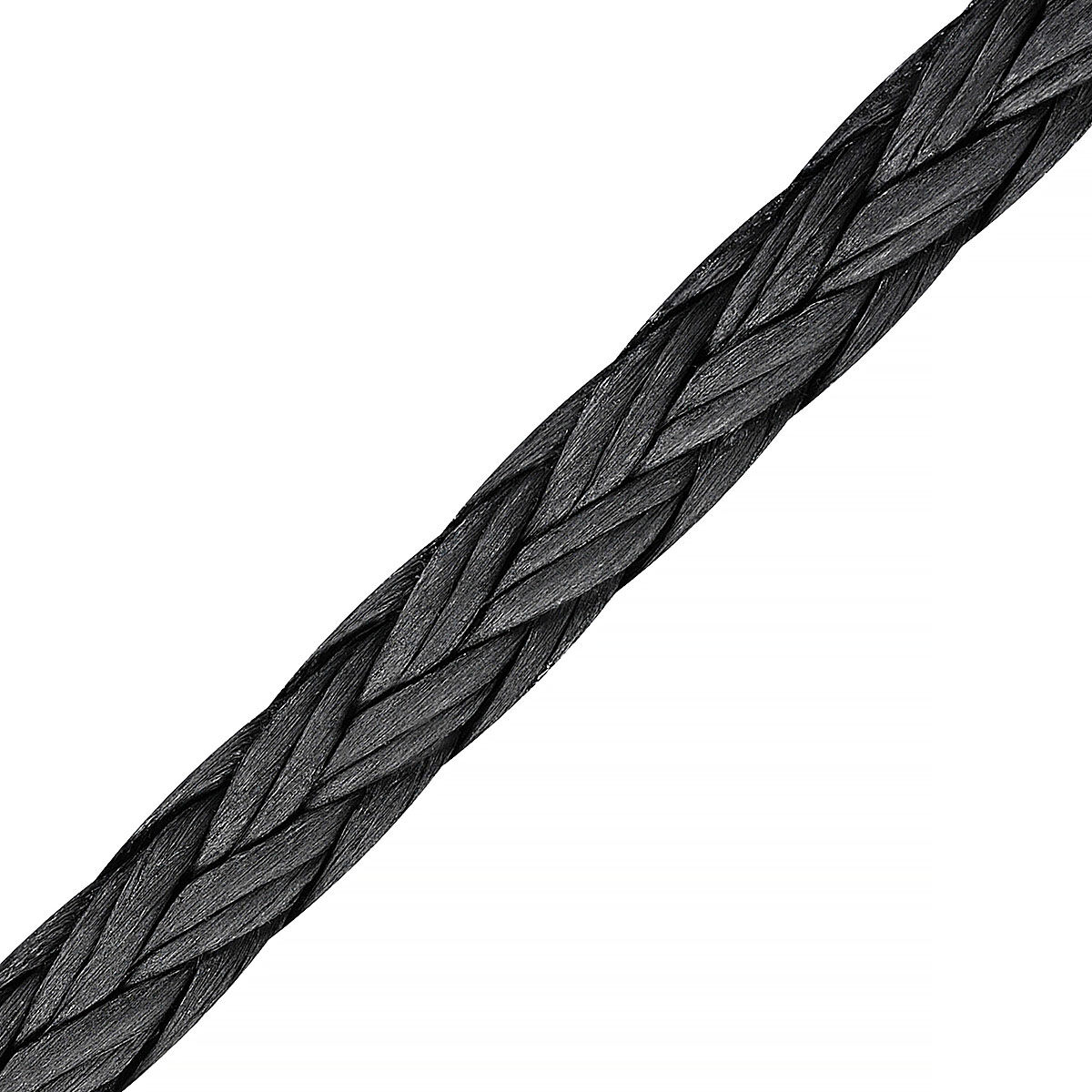 Vectran V-Plus-XTR Tauwerk 2,0 - 8,0mm ø Vectran V-Plus-XTR Tauwerk 2,0 - 8,0mm ø