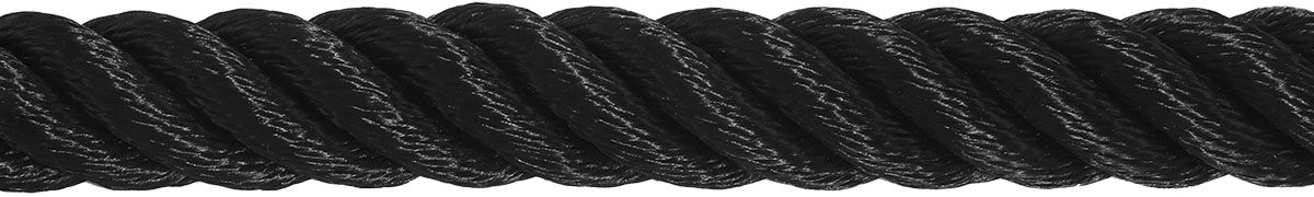 handlauf-schwarz-soft