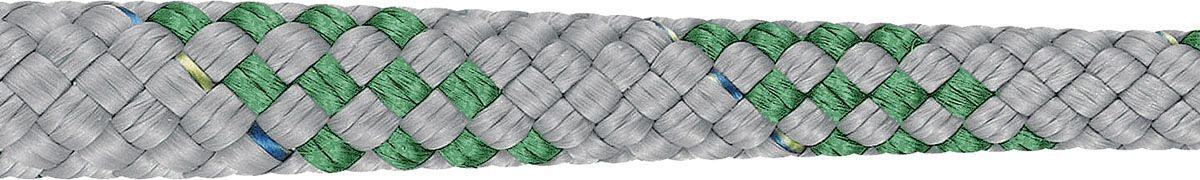 Produktvariante Silber-Grün