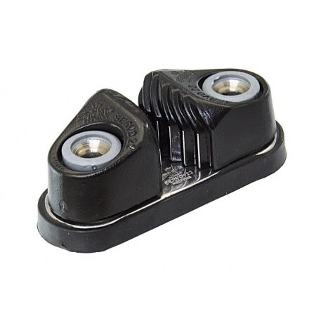 Servo Cleat Seilklemme SN22 für 6-10mm Seil