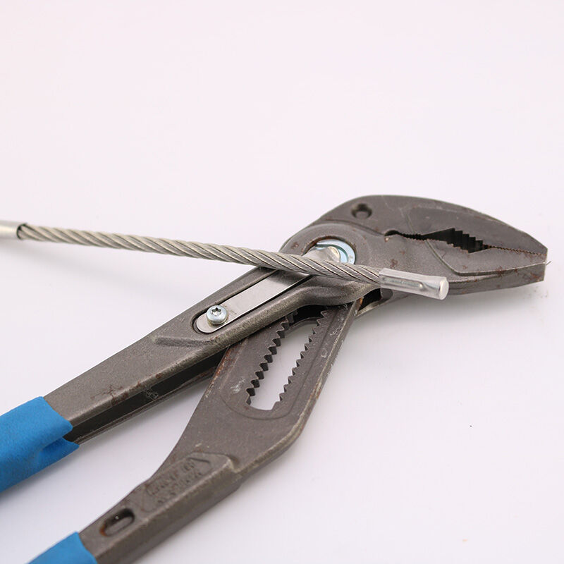 Edelstahl Endkappe/Endhülse für 3,0mm Drahtseil / Ranksystem | Hamburger Tauwerk Fabrik – Beste Qualität seit 1901. Jetzt online kaufen