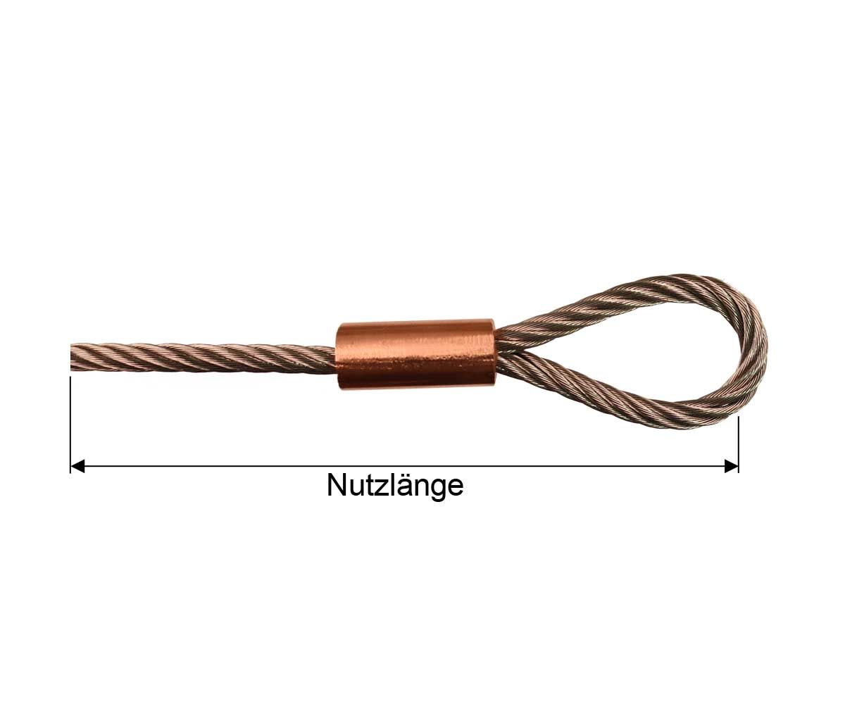 96837_SchlaufeKupferNutzlaenge