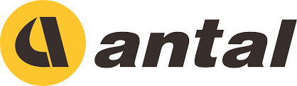 Antal