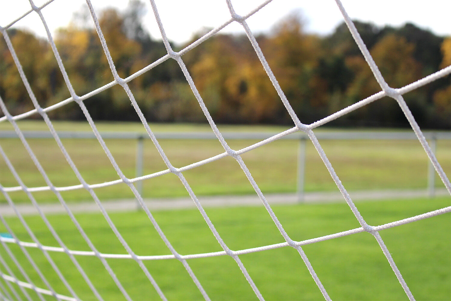 Universal Netz / Maschenweite 45mm / Breite 2,0mtr. / Weiß | Hamburger Tauwerk Fabrik – Beste Qualität seit 1901. Jetzt online kaufen