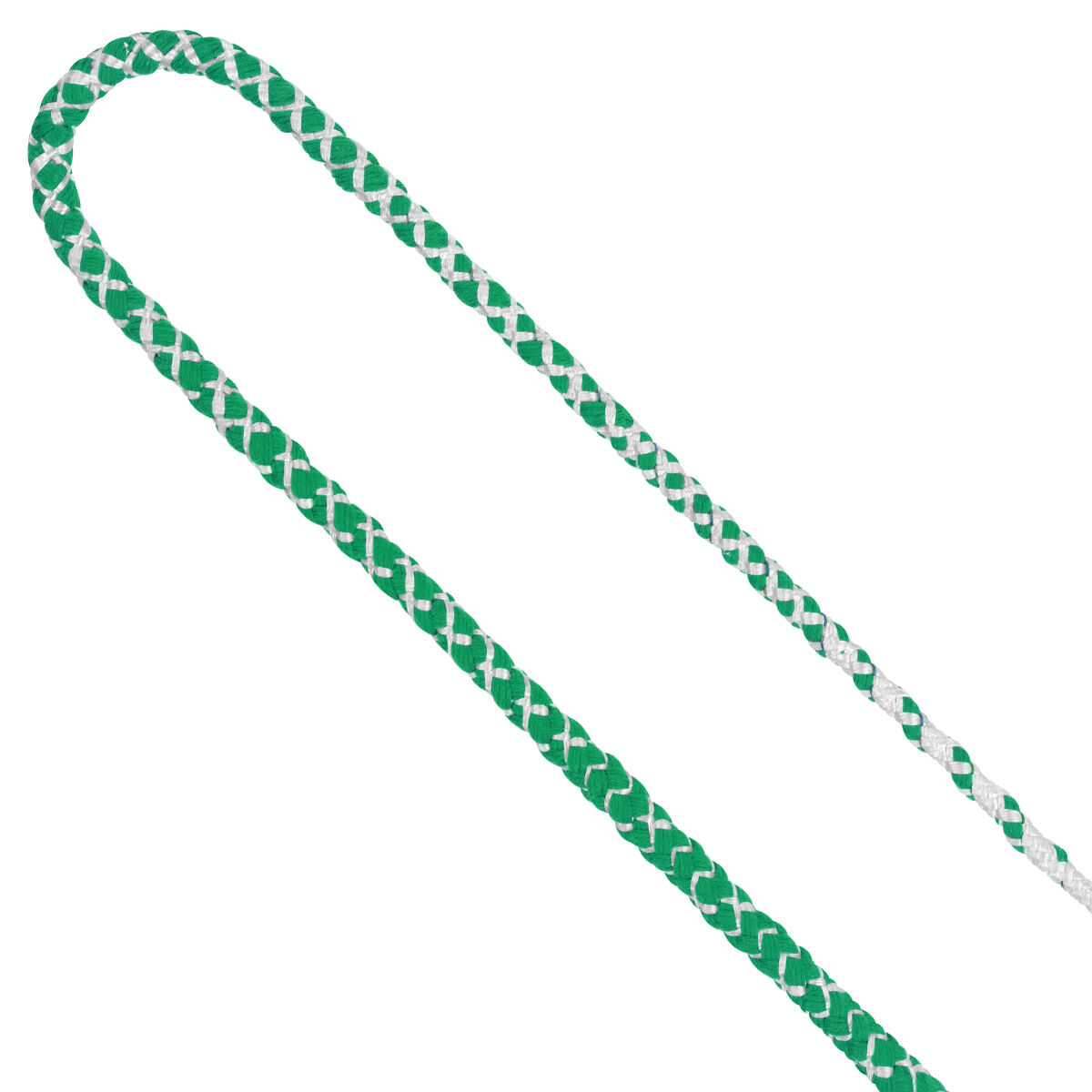 Beidseitig verjüngte Schoten, nach ihren Vorgaben gefertigt Beidseitig verjüngte Schoten, nach ihren Vorgaben gefertigt