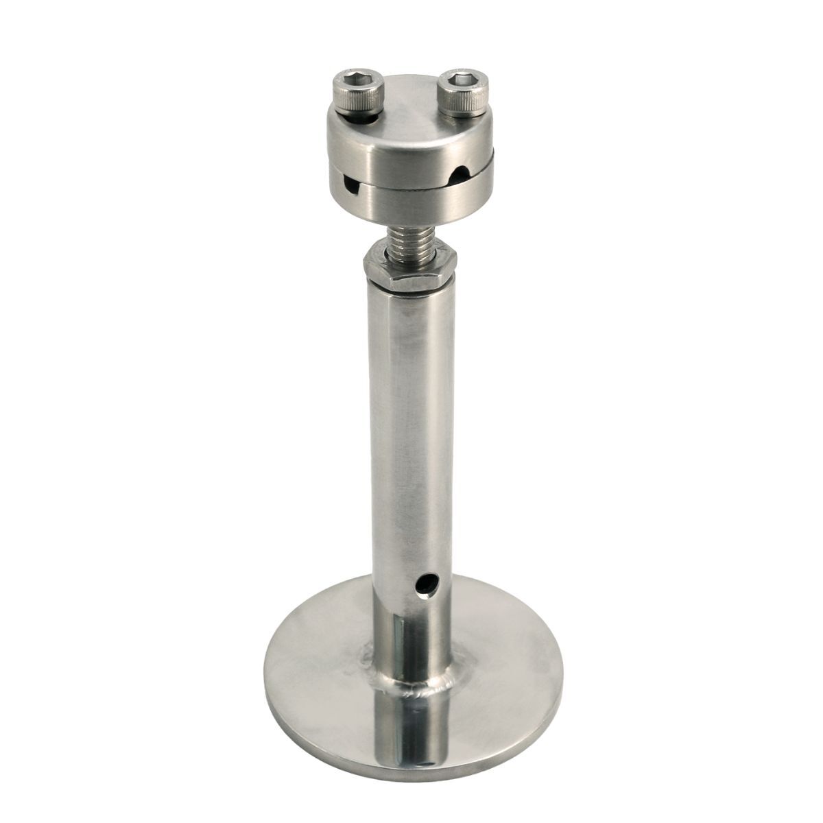 Ranksystem Exklusive 130mm Bausatz / 3 Wandhalter / 4,5m Drahtseil Ranksystem Exklusive 130mm Bausatz / 3 Wandhalter / 4,5m Drahtseil