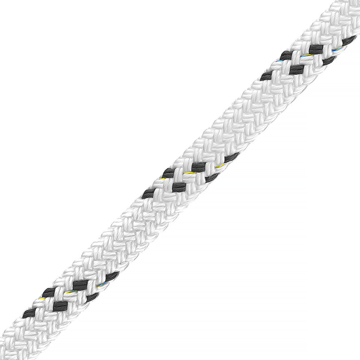 LIROS LSP Furler Line – Hochwertige Reffleine für alle gängigen Furling Systeme LIROS LSP Furler Line – Hochwertige Reffleine für alle gängigen Furling Systeme