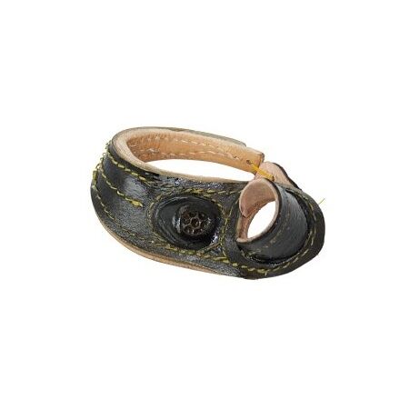 Segelmacherhandschuh P3 / für Linkshänder 8162 Segelmacherhandschuh P3 / für Linkshänder 8162 | Hamburger Tauwerk Fabrik – Beste Qualität seit 1901. Jetzt online kaufen