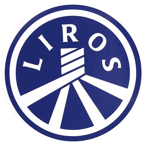 LIROS LIROS