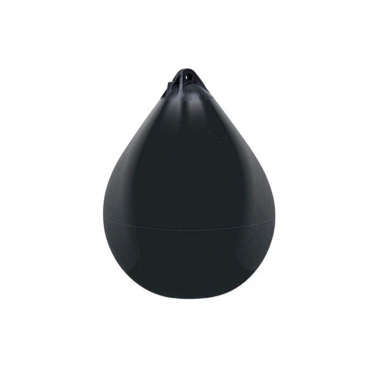 POLYFORM Kugelfender / Typ A