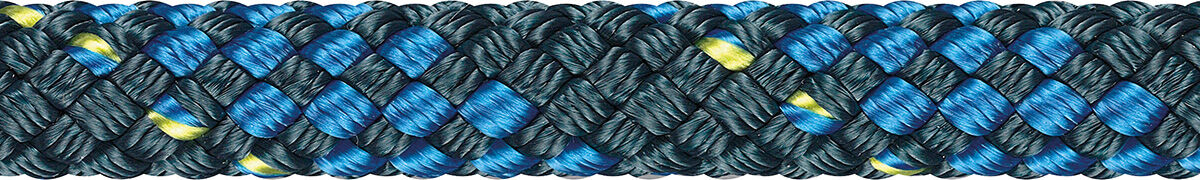 Produktvariante Stahlblau-Blau