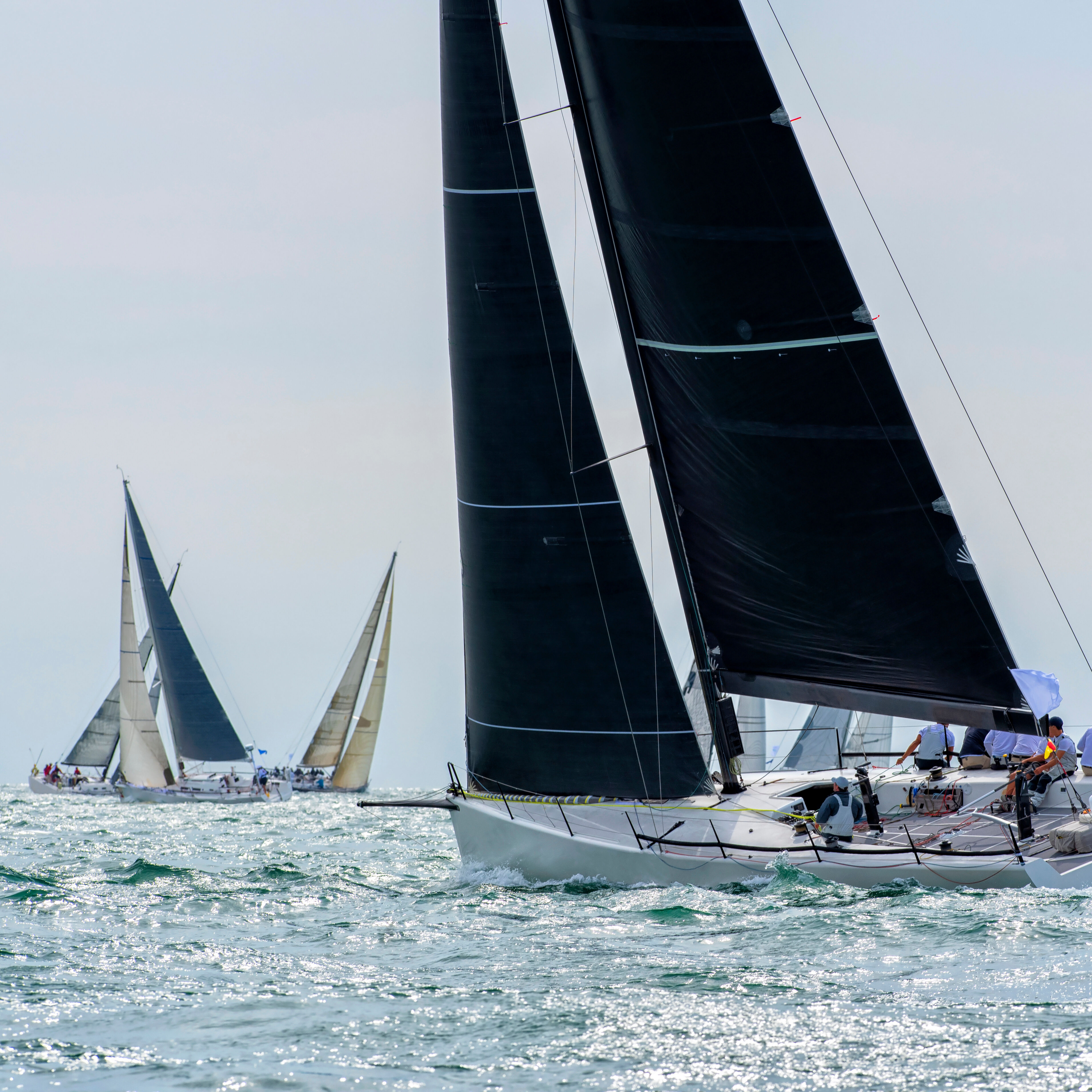 AdobeStock_1268924933