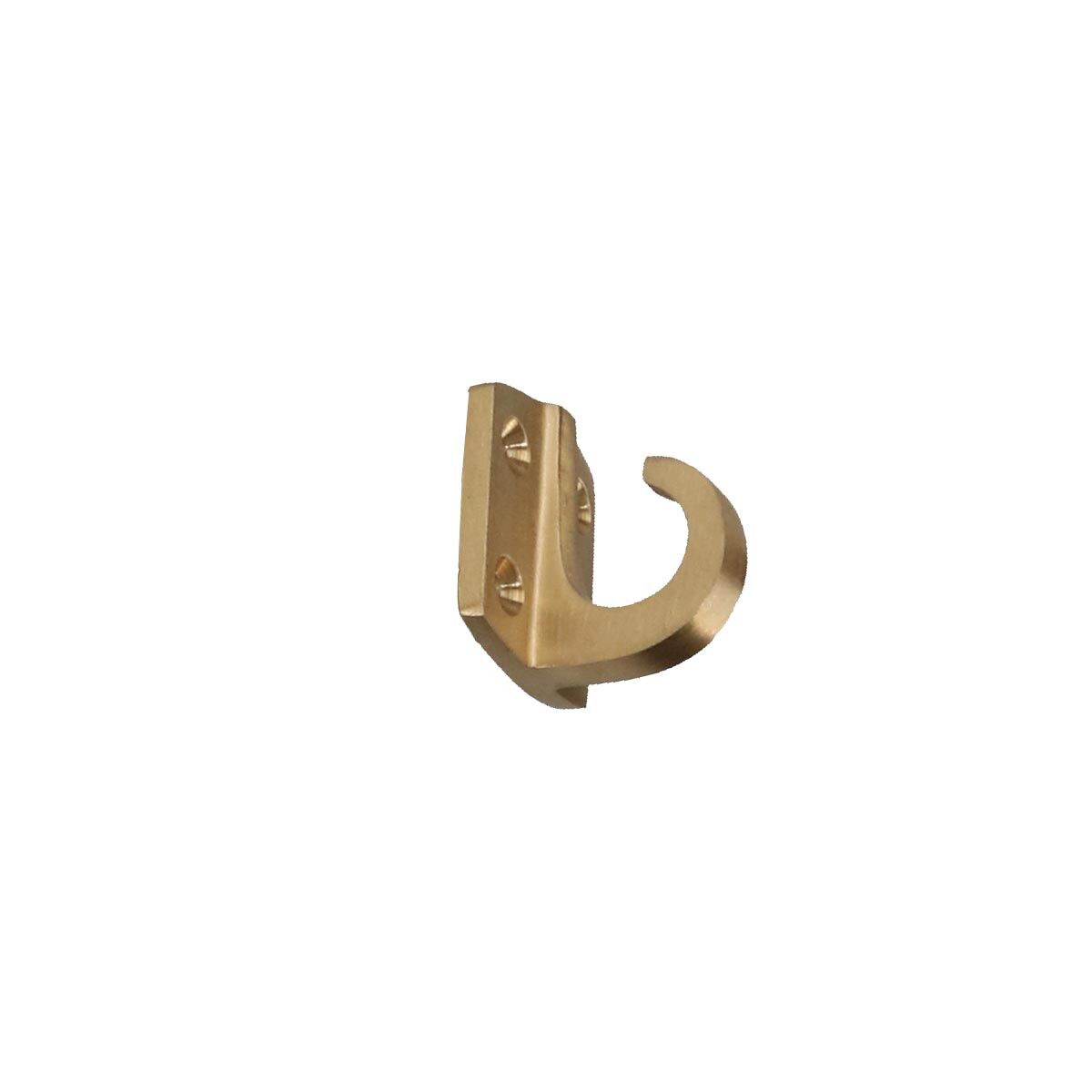 Wandhaken