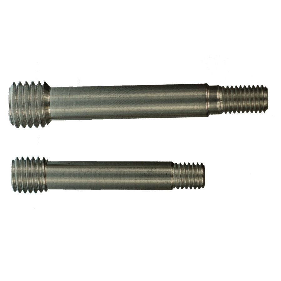 D-Terminal Anschluss-Bolzen D-Terminal Anschluss-Bolzen