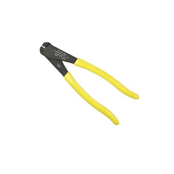 Nicopress® Presszange 17BA für 0,8-1,0mm Hülsen Nicopress® Presszange 17BA für 0,8-1,0mm Hülsen