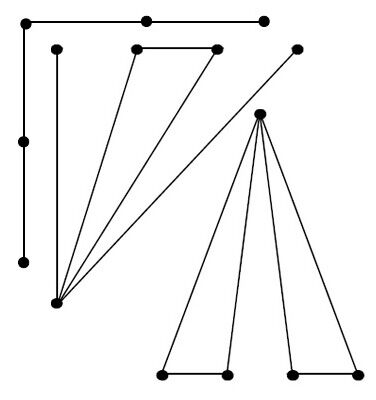 Ranksystem 35mm Bausatz / 5 Wandhalter / 10m Drahtseil Ranksystem 35mm Bausatz / 5 Wandhalter / 10m Drahtseil