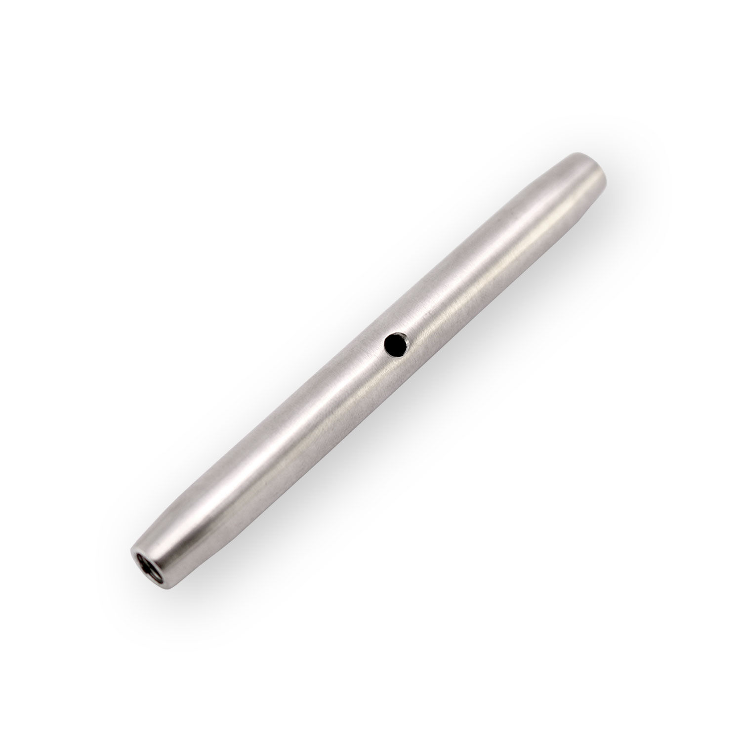 Spannschlossmutter "Mini" / M5 - M10
