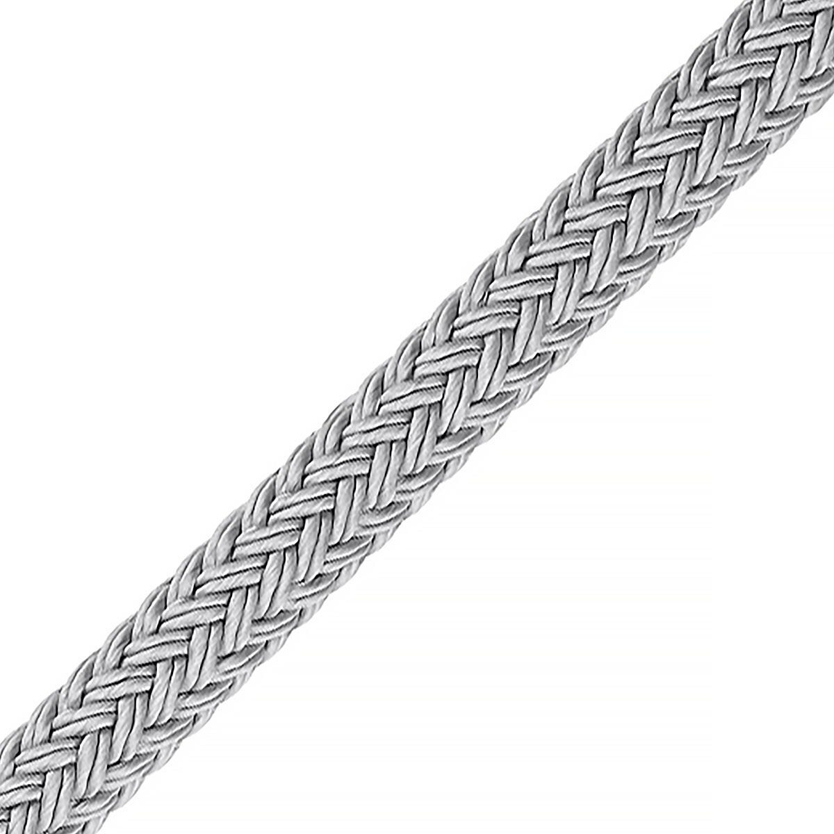 LIROS Porto Tauwerk / 8,0 - 22mm ø, nach Vorgabe gefertigt LIROS Porto Tauwerk / 8,0 - 22mm ø, nach Vorgabe gefertigt