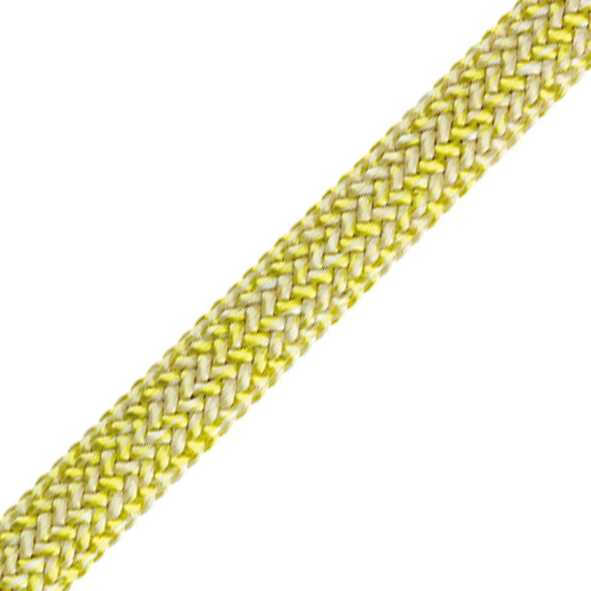 LIROS Racer Hybrid Rope 12mm ø / Breaking Load 8000daN / Beige-Yellow LIROS Racer Hybrid Rope 12mm ø / Breaking Load 8000daN / Beige-Yellow | Hamburger Tauwerk Fabrik – Top Quality since 1901. Shop now