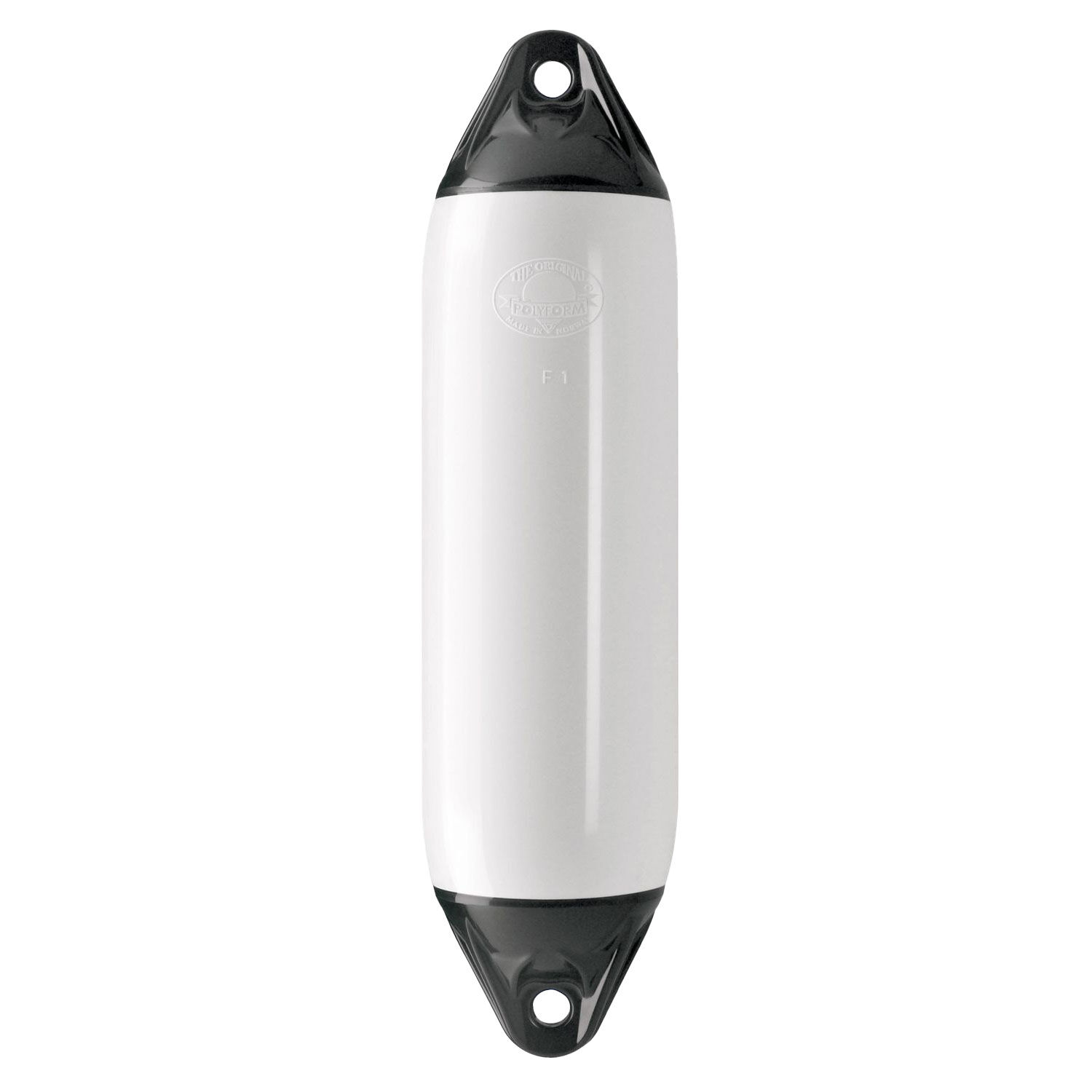 POLYForm Fender / Type F POLYForm Fender / Type F