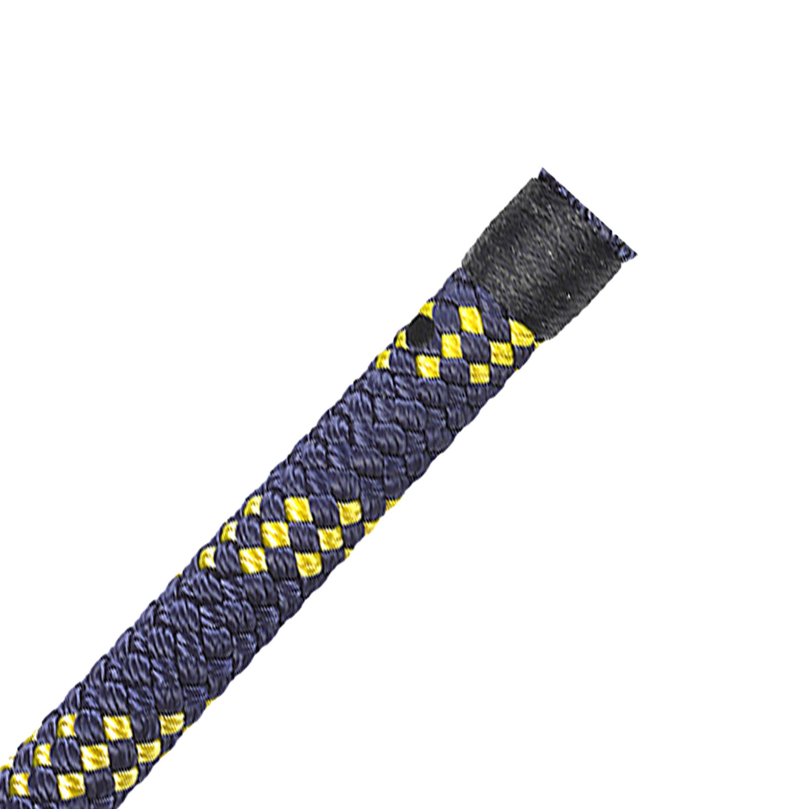 Takling, Sewn up to 12mm Takling, Sewn up to 12mm