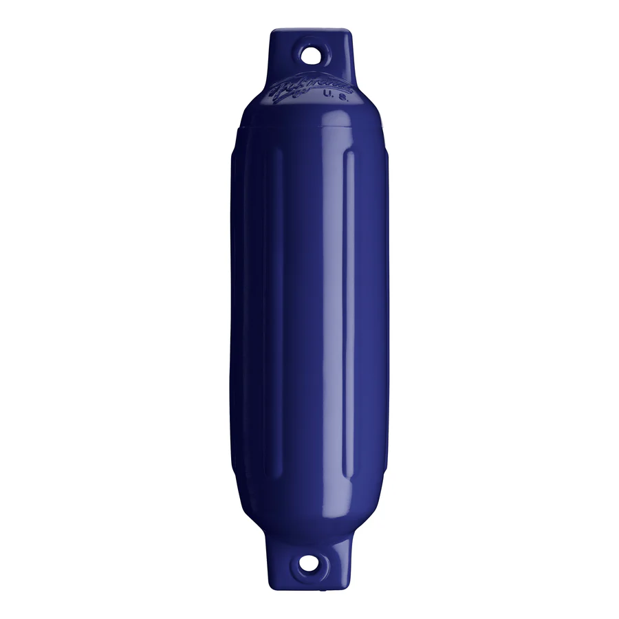 POLYFORM U.S. Fender / Typ G