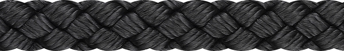 Produktvariante Schwarz