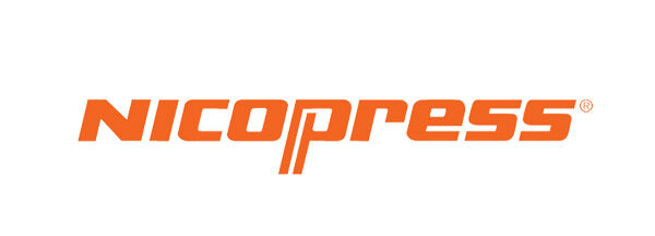 NicoPress NicoPress