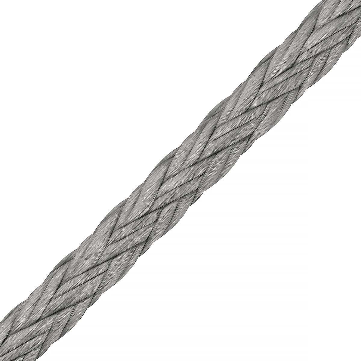 LIROS D-Pro XTR / Dyneema® SK99 / 3.0 - 18mm ø LIROS D-Pro XTR / Dyneema® SK99 / 3.0 - 18mm ø
