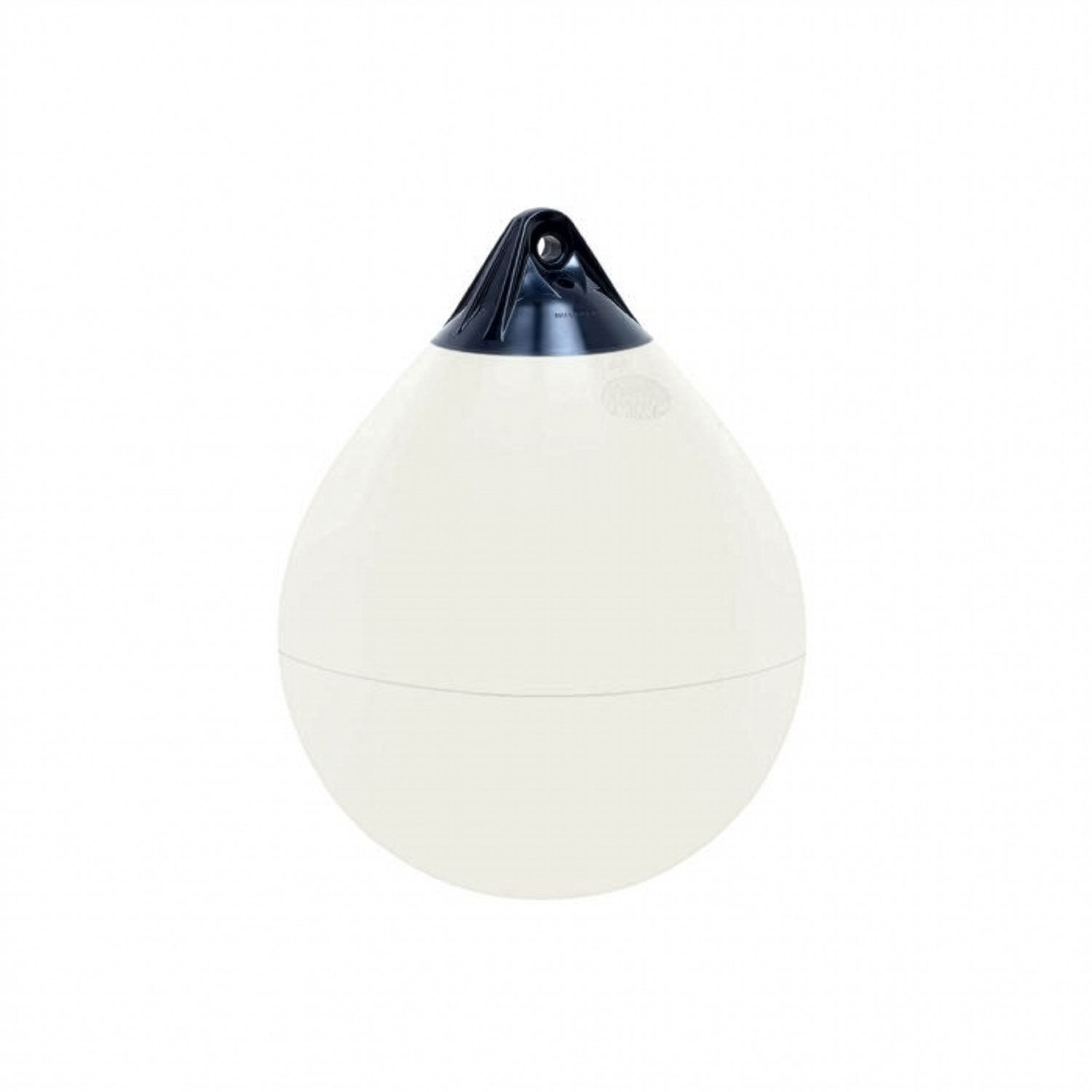 POLYForm Ball Fender / Type A POLYForm Ball Fender / Type A